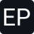 Easypricing Logo